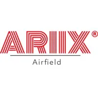 ARIIX AIRFIELD PVT LTD