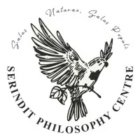 Serindit Philosophy Centre