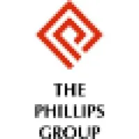 The Phillips Group
