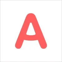 AmazingTalker