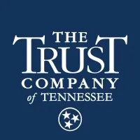 The Trust Company of Tennessee