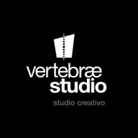 Vertebrae Studio