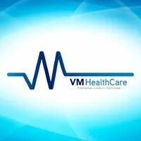 VM Health Care