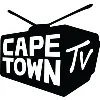 Cape Town TV Cape Town TV