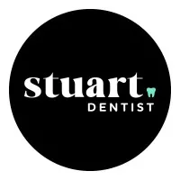 STUART DENTIST STUART DENTIST