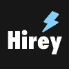 Hirey AI Hirey AI
