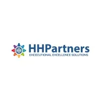 HH&Partners
