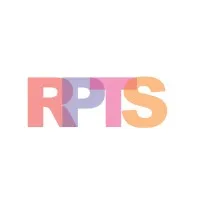 RPTS