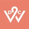 WDC WDC