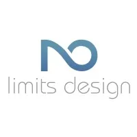 No Limits Design