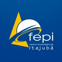 FEPI - Centro Universitário de Itajubá