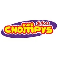 DULCES CHOMPYS S.A. DE C.V.
