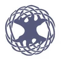 Consilience Group, LLC