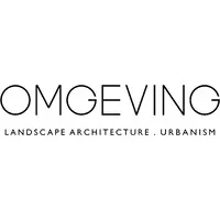 OMGEVING email format