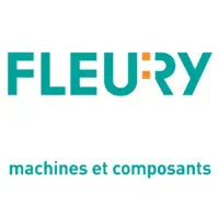 Fleury SA Fleury SA