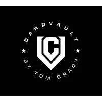 CardVault by Tom Brady
