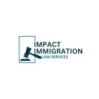 IMPACT Immigration Law Services IMPACT Immigration Law Services