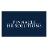 Pinnacle HR Solutions, LLC Pinnacle HR Solutions, LLC