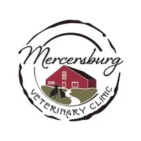 Mercersburg Veterinary Clinic