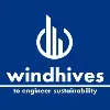 Windhives Sustainability Solutions Windhives Sustainability Solutions