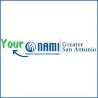 NAMI Greater San Antonio
