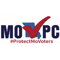 Missouri Voter Protection Coalition