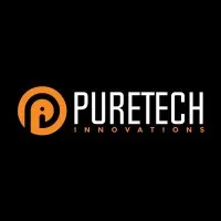PureTech Innovations PureTech Innovations