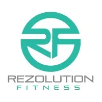 Rezolution Fitness