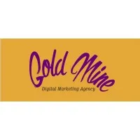 Gold Mine Digital Marketing Agency Gold Mine Digital Marketing Agency
