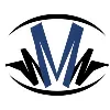 MASON WEST, LLC.