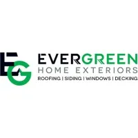 Evergreen Home Exteriors
