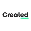 Created Created