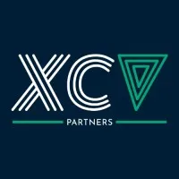 XCV Partners