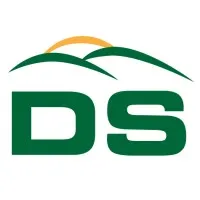 Dye Seed Ranch, Inc