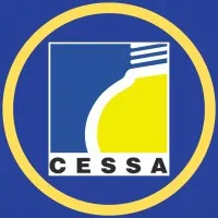 CESSA Compañía Eléctrica Sucre S.A.