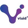 Vluid Digital Vluid Digital