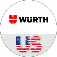 Wurth USA