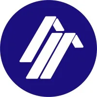 Delta İş Makinaları