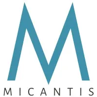 Micantis, Inc