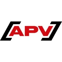 APV - Technische Produkte GmbH