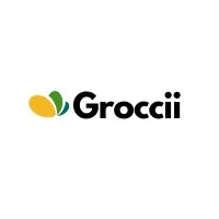 Groccii