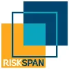 RiskSpan RiskSpan