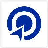 Optymize Optymize