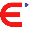 Equence Technologies Pvt Ltd
