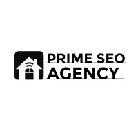 Prime SEO Agency