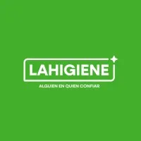 La Higiene