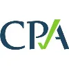 CPA Consulting Services LLC CPA Consulting Services LLC