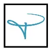 Tenacious Digital Marketing