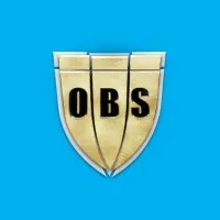 Onitsha Business School