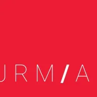 James R. Meyer, Architect - J R M / A: The Studio For Architecture James R. Meyer, Architect - J R M / A: The Studio For Architecture